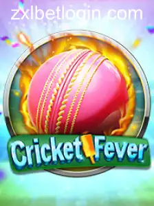 Descubra o Que É o 'CricketFever' e Como o 'zxlbet' Está Transformando o Jogo