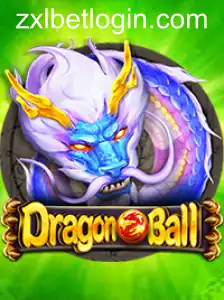 DragonBall: Explorando o Fenômeno global do Jogo