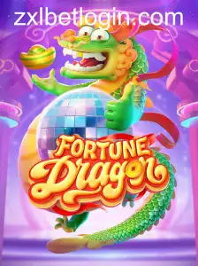 FortuneDragon: Um Mergulho no Mundo do Entretenimento e Estratégia