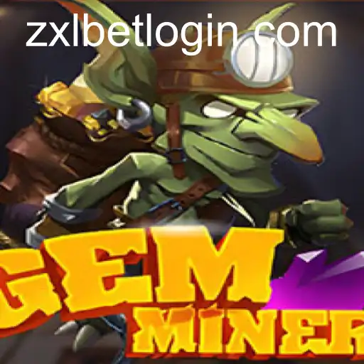 GemMiner