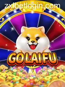 GoLaiFu: A Nova Sensação do Universo dos Jogos de Tabuleiro