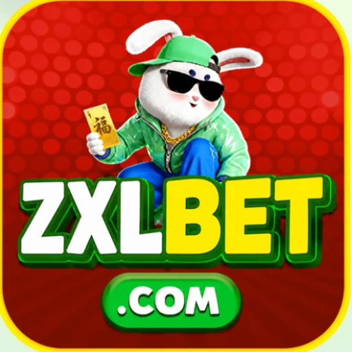 zxlbet